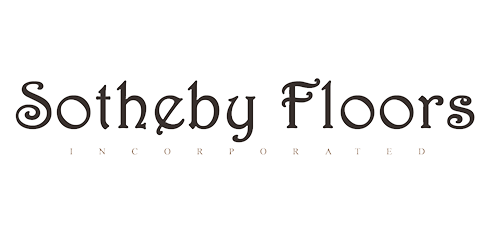 Sotheby-Floors-logo
