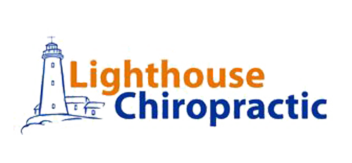 lighthouse-chiropractic