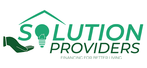 solution-providers-logo-Green