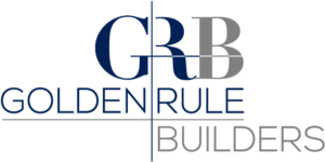 GRB-logo-full-652x326-transparent-300x150-1.png