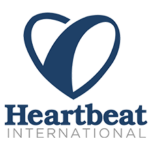 Heartbeat-International-standards-excellence