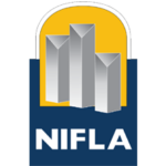 NIFLA-compliant-pregnancy-centers