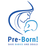 Pre-Born-pro-life-affiliate