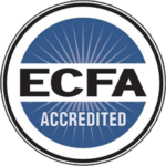ecfa-accredited-trust-financial-accountability