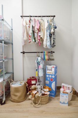 Interior3